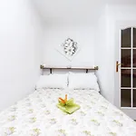 Kate\'S Place 2