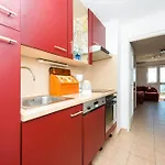 Kate\'S Place 2