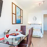 Kate\'S Place 2
