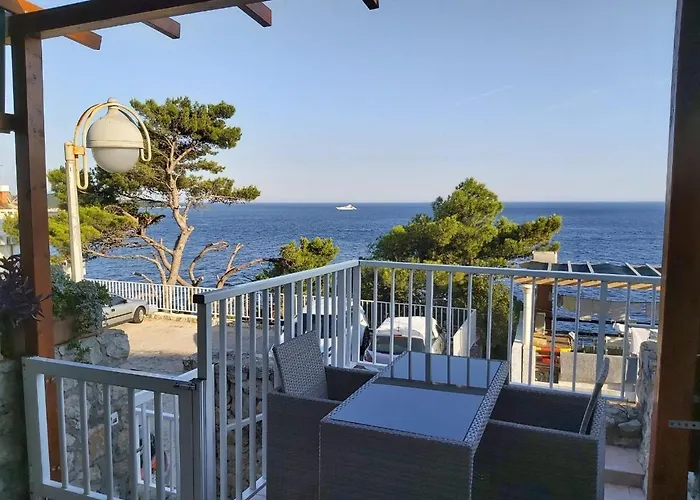 Kate\'S Place 2