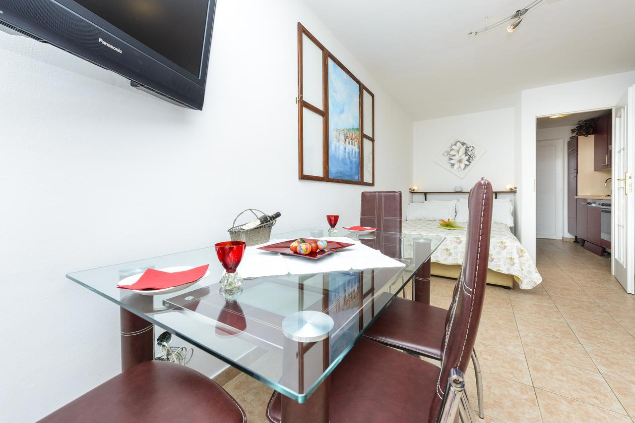 Kate's Place 2