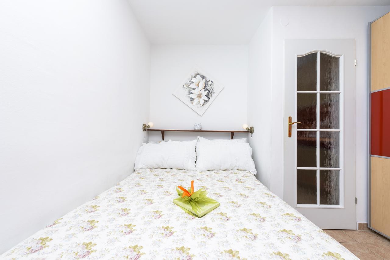 Pensionat Kate's Place 2 Dubrovnik