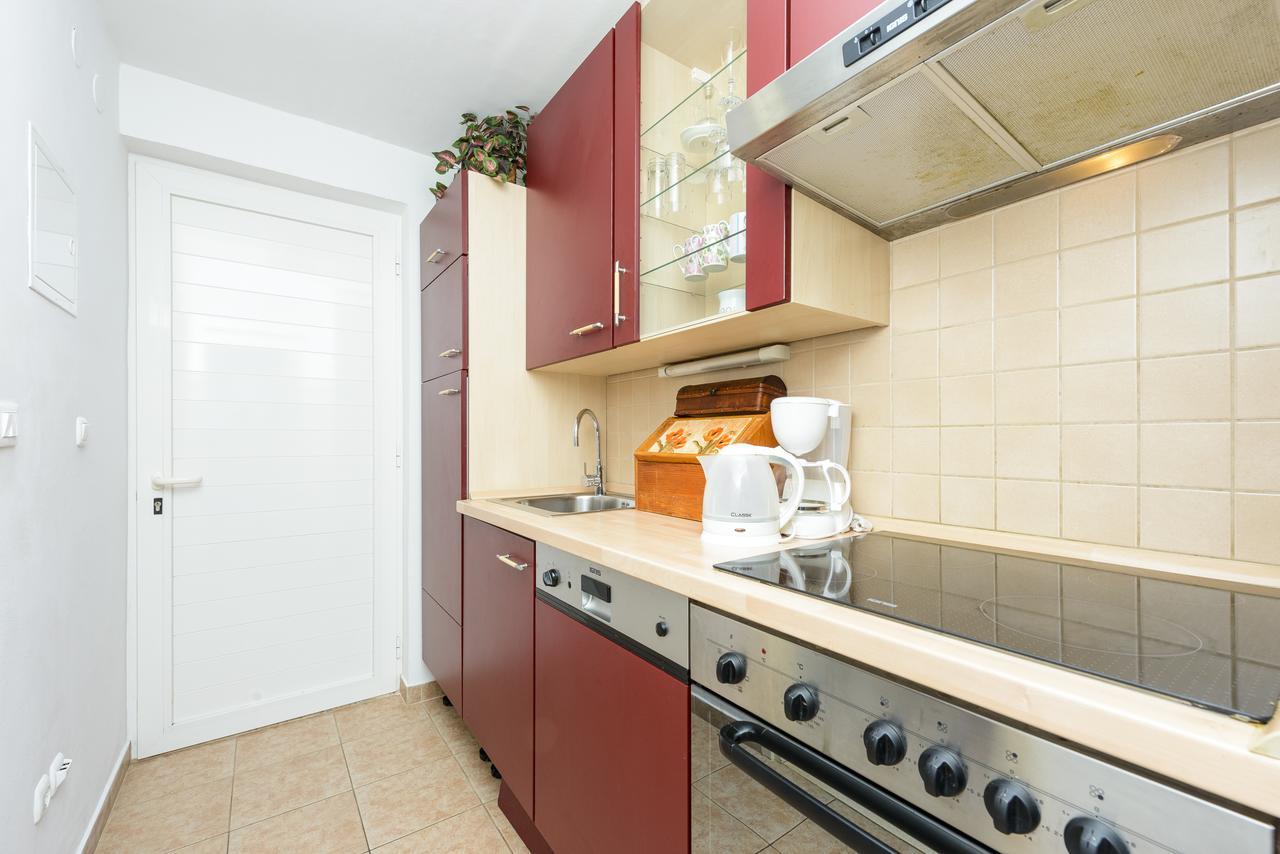 Kate's Place 2 Gostinjska kuća