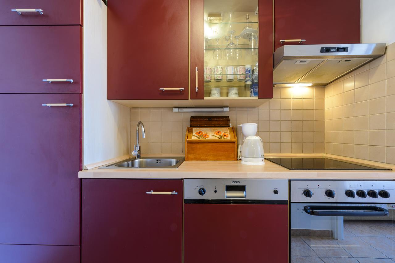 Kate's Place 2 Gostinjska kuća 3*