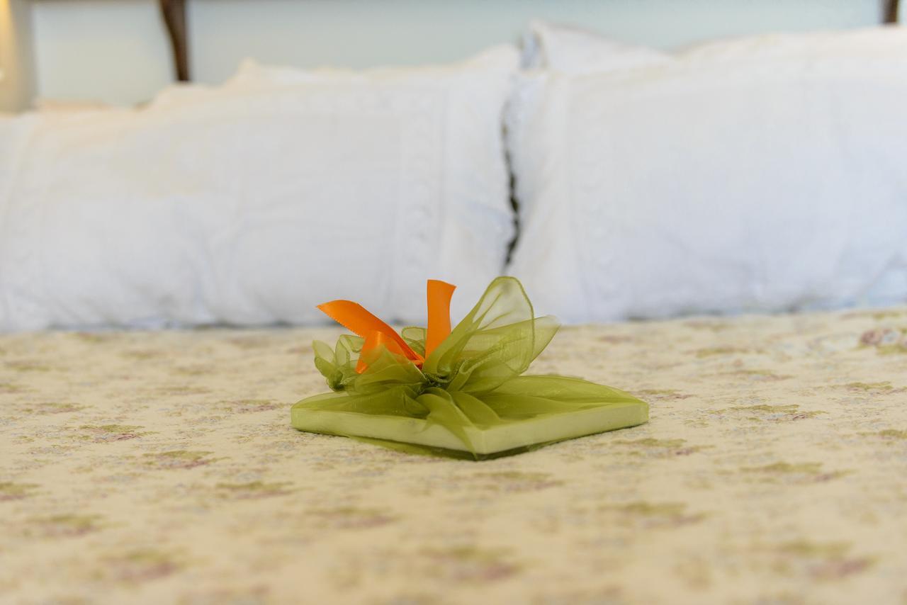 Kate's Place 2 Guest house Dubrovnik